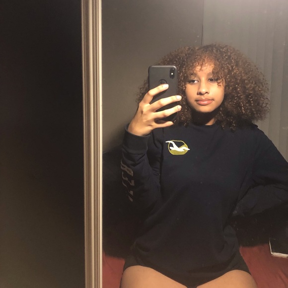 jaailyynn
